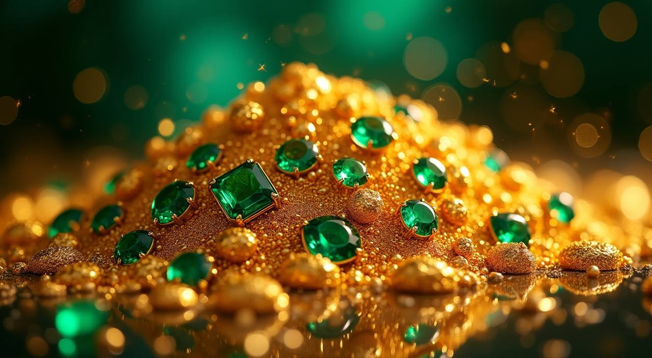ipinslotlogin Live Baccarat